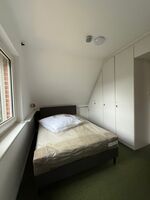 Haus Aliti Zdjęcie 13