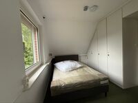 Haus Aliti Zdjęcie 14