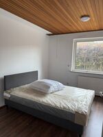 Haus Aliti Zdjęcie 16