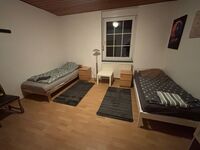 Wohnung Brüggemann Bild 1