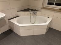 Wohnung Brüggemann Bild 4