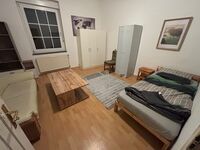 Wohnung Brüggemann Bild 3