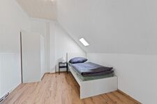 Apartment in Mönchengladbach Picture 1