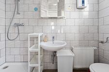 Apartment in Mönchengladbach Picture 4