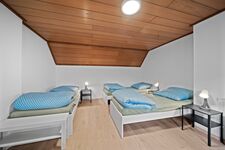 Apartment in Mönchengladbach Picture 2