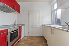 Apartment in Mönchengladbach Picture 3