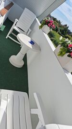 Wohnung Agata Bild 2