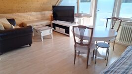 Wohnung Agata Bild 4