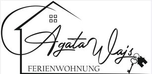 Wohnung Agata Bild 1