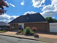 Wohnung Agata Bild 8