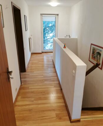 help2rent M2 - Haus für Ihr Team -Gifhorn/Wolfsburg 10 Min Zdjęcie 3