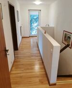 help2rent M2 - Haus für Ihr Team -Gifhorn/Wolfsburg 10 Min Bild 3