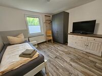 Wohnung in Rüdersdorf bei Berlin Bild 20