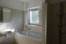 Wohnung in Rüdersdorf bei Berlin Bild 15