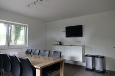 Wohnung in Rüdersdorf bei Berlin Bild 5