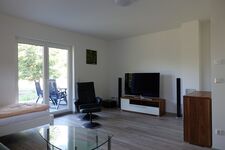 Wohnung in Rüdersdorf bei Berlin Bild 11