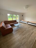 Wohnung in Rüdersdorf bei Berlin Bild 1