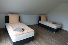 Wohnung in Rüdersdorf bei Berlin Bild 6