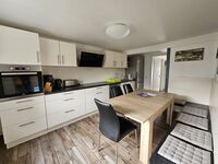 Wohnung in Rüdersdorf bei Berlin Bild 18