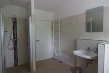 Wohnung in Rüdersdorf bei Berlin Bild 8