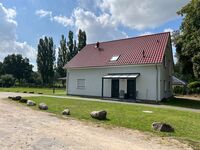 Wohnung in Rüdersdorf bei Berlin Bild 2