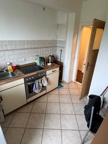 Wohnung Kawala Picture 3