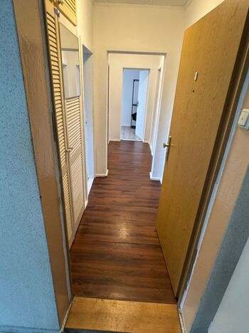Wohnung Kawala Picture 4