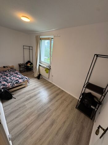 Wohnung Kawala Picture 2