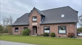 Wohnung zwischen den Meeren Bild 1