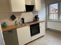 Wohnung zwischen den Meeren Bild 5