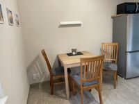 Wohnung zwischen den Meeren Bild 6