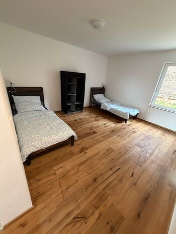 Modernes Haus voll ausgestattet Design / groß Picture 2