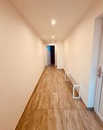 Modernes Haus voll ausgestattet Design / groß Bild 11