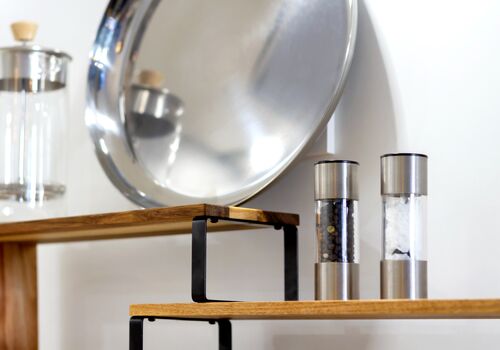 Modern central lovely Apartment Picture 5