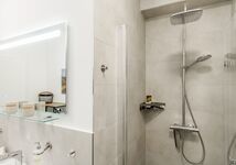Modern central lovely Apartment Bild 10