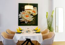 Modern central lovely Apartment Bild 15