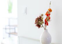 Modern central lovely Apartment Bild 6