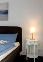 Modern central lovely Apartment Bild 7