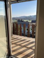 Gästezimmer Steinakirchen am Forst Bild 4