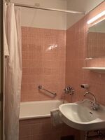 Gästezimmer Steinakirchen am Forst Bild 7