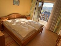 Gästezimmer Steinakirchen am Forst Bild 1