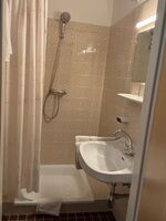 Gästezimmer Steinakirchen am Forst Bild 6