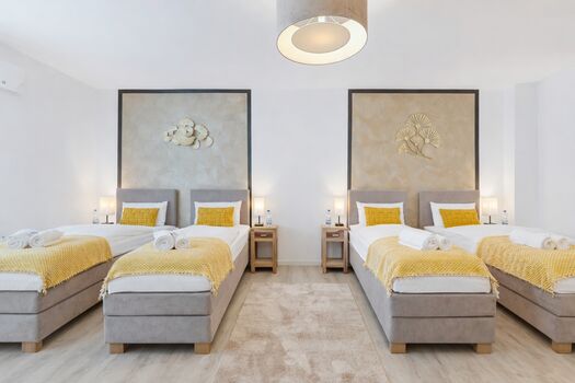 Ferienwohnung SONNEN.glück im Allgäu