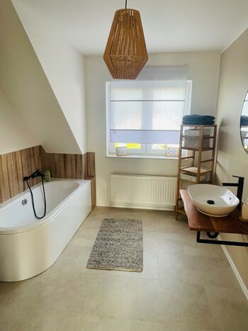 Wohnung Brockenblick Zdjęcie 4