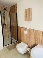 Wohnung Brockenblick Bild 2