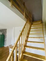 Wohnung Brockenblick Bild 6