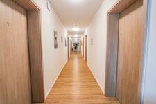 Sleep-Station Börnsen Picture 6