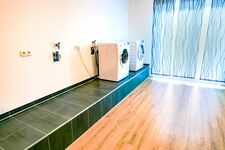 Sleep-Station Börnsen Picture 10