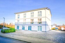 Sleep-Station Börnsen Picture 11