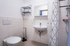 Sleep-Station Börnsen Picture 4